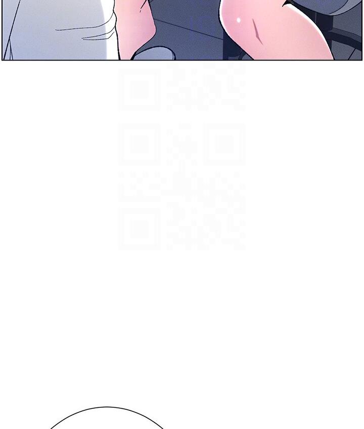 178.jpg