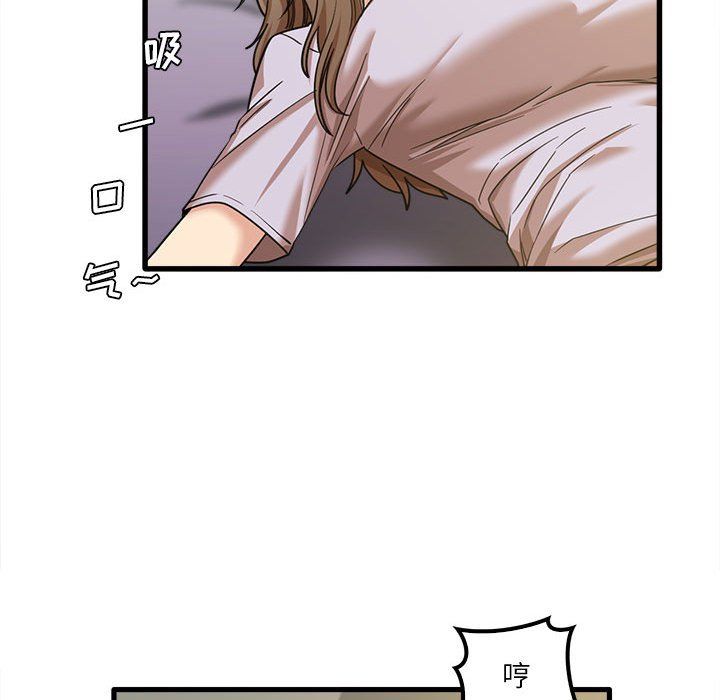 63.jpg