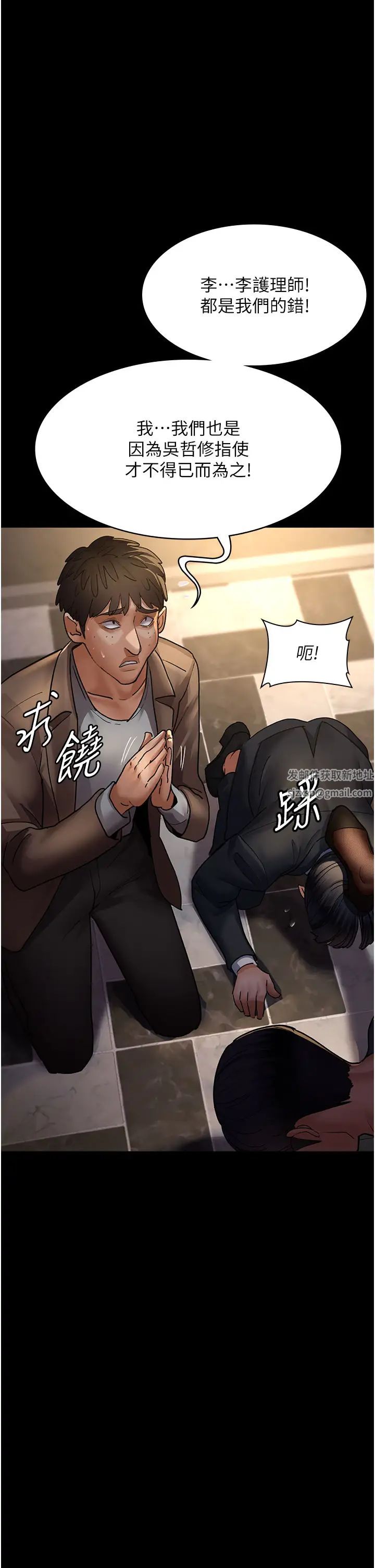 57.jpg