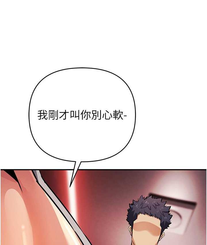 223.jpg