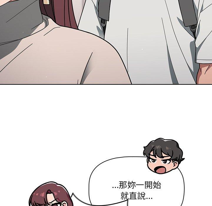 558.jpg
