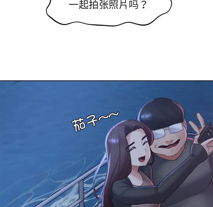 151.jpg