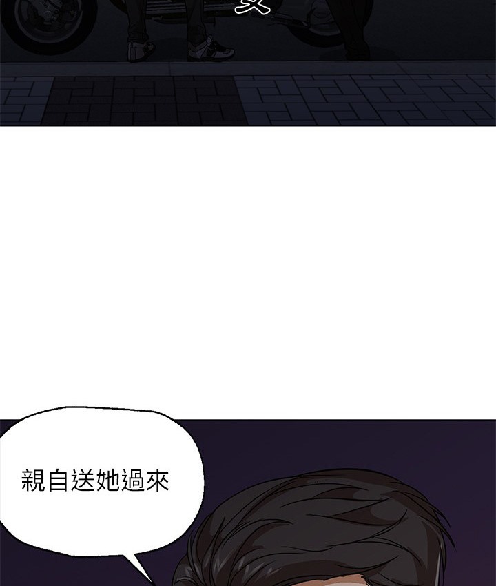 62.jpg