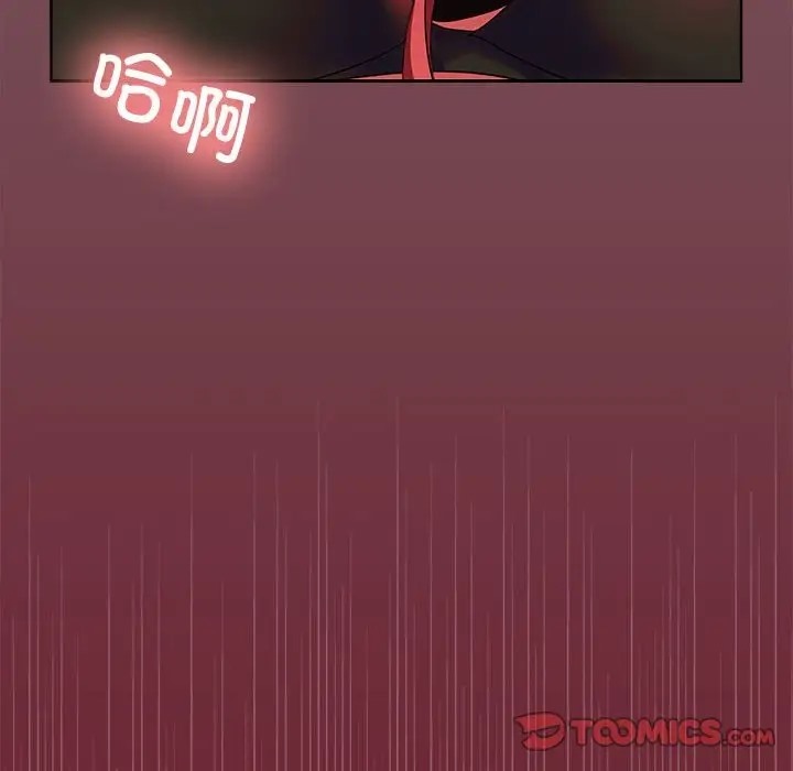 140.jpg