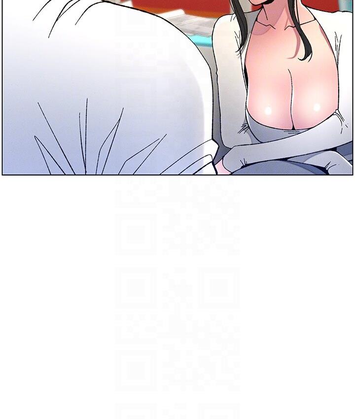 148.jpg