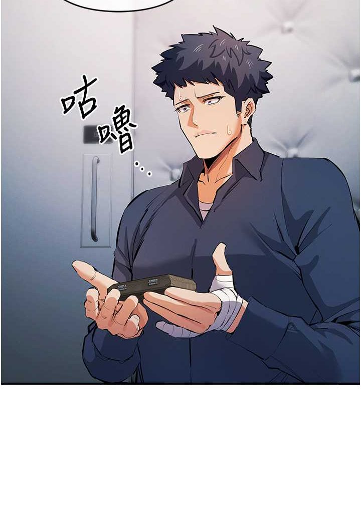 109.jpg
