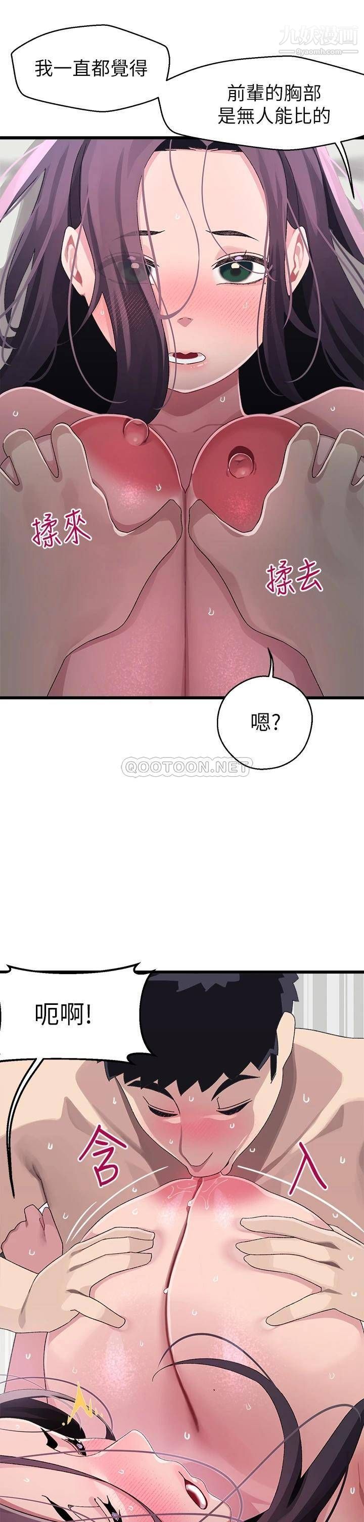 27.jpg