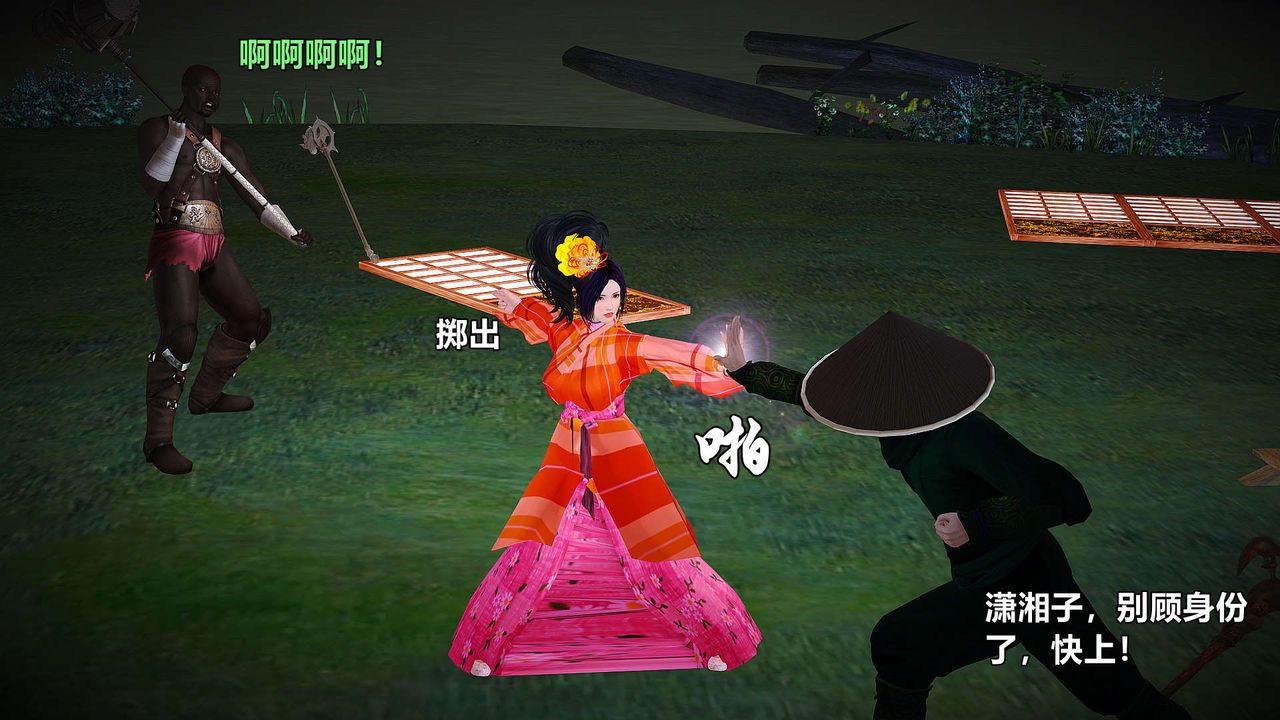 40.jpg