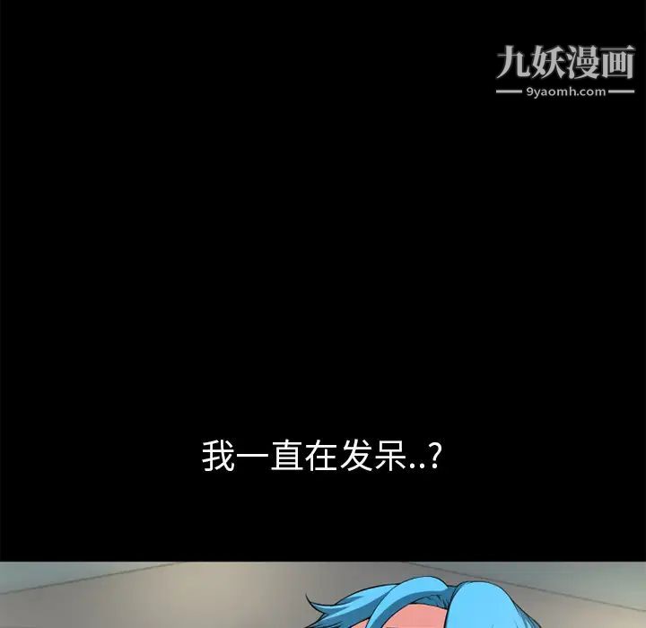 63.jpg