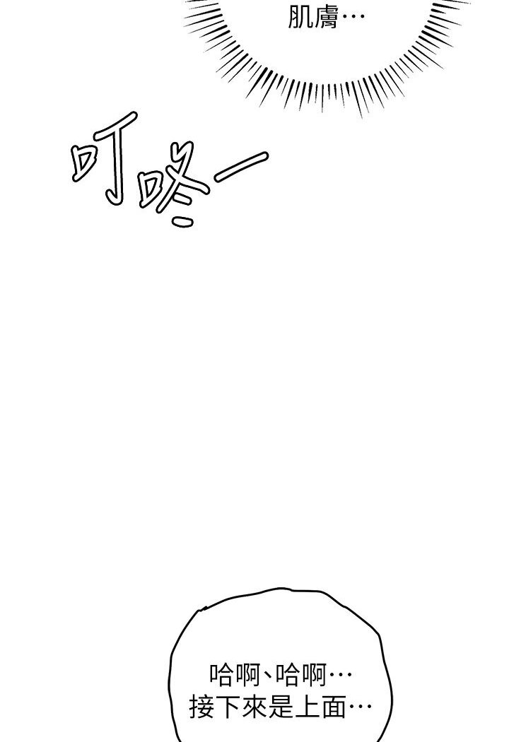 118.jpg