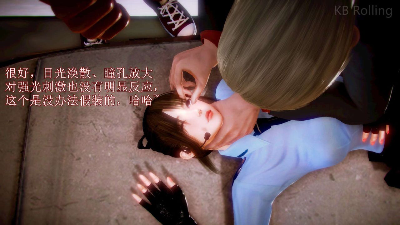 15.jpg