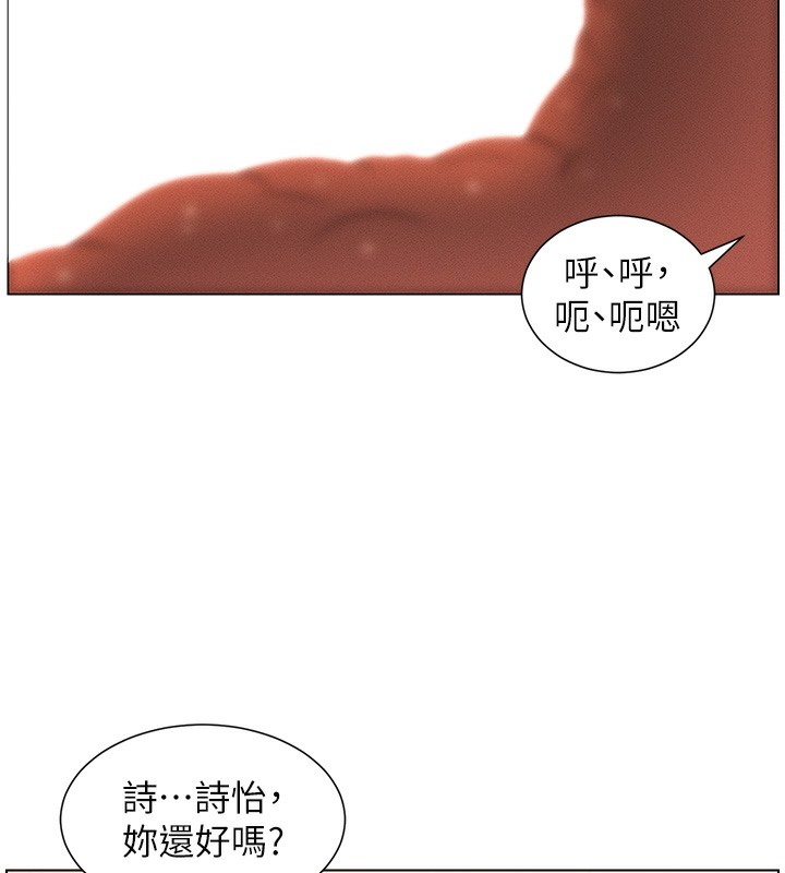 68.jpg