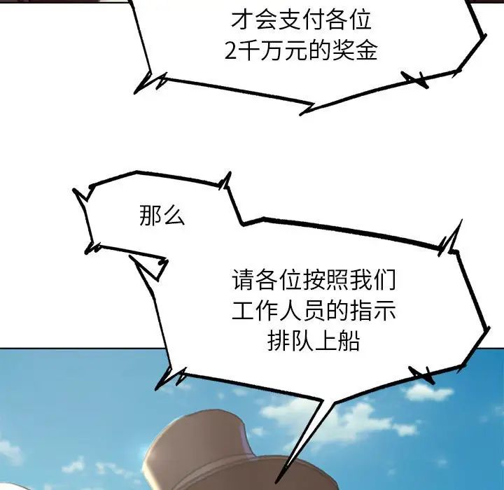 49.jpg