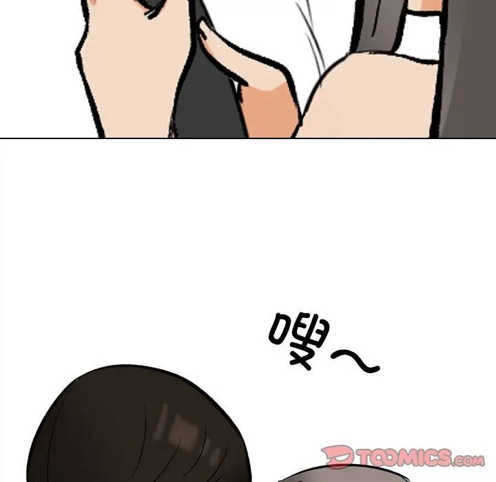 119.jpg