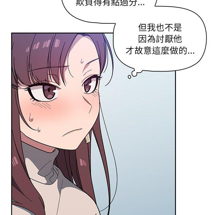 814.jpg