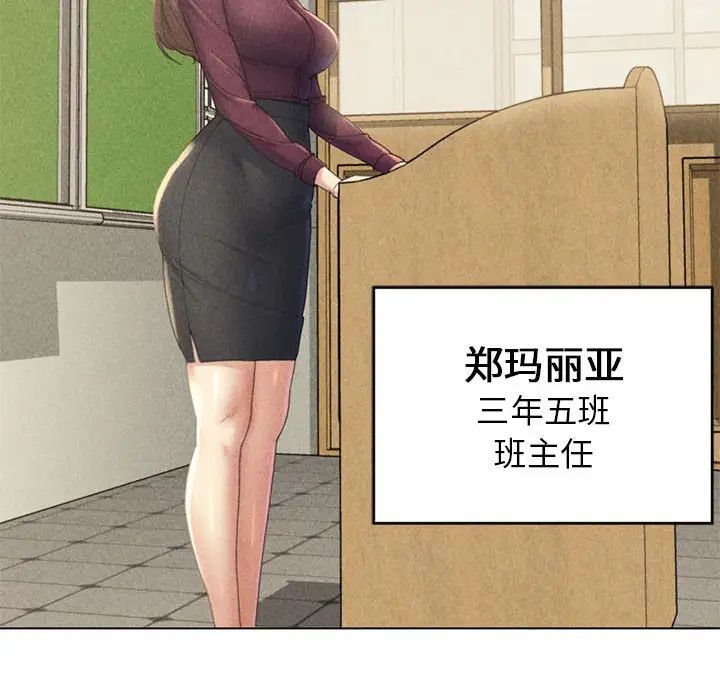 37.jpg