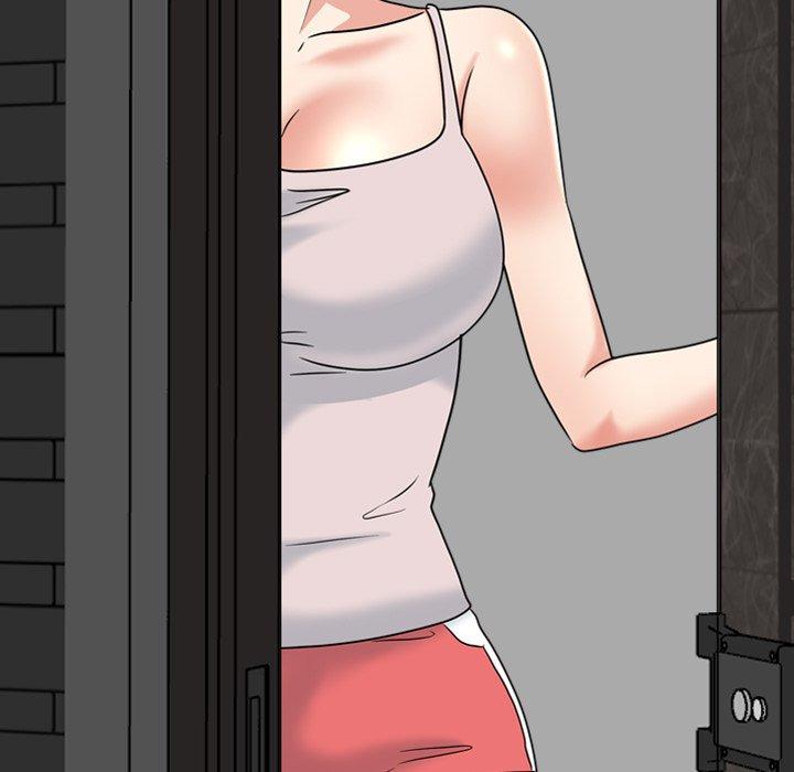 118.jpg