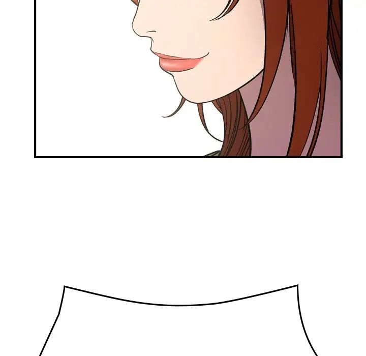 124.jpg