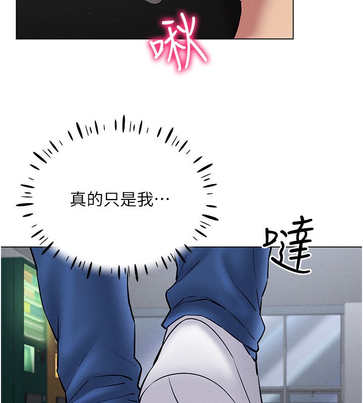 235.jpg