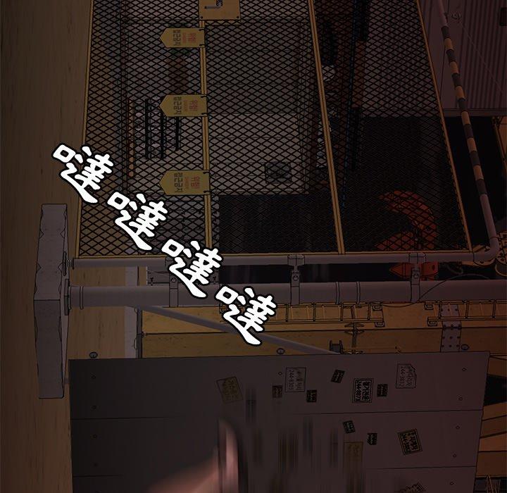 137.jpg