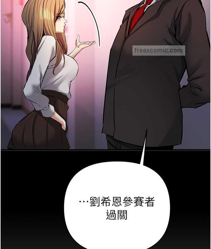 68.jpg
