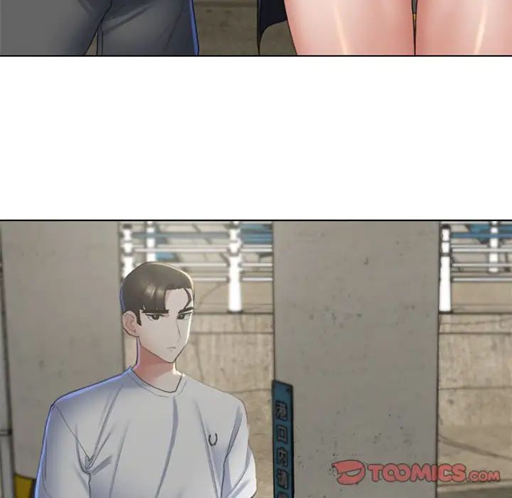 254.jpg