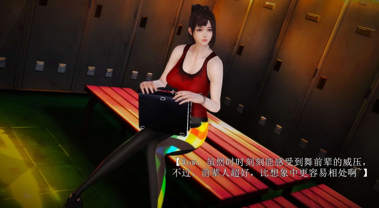 33.jpg