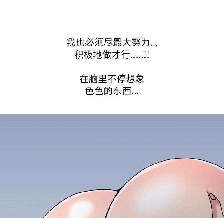 126.jpg