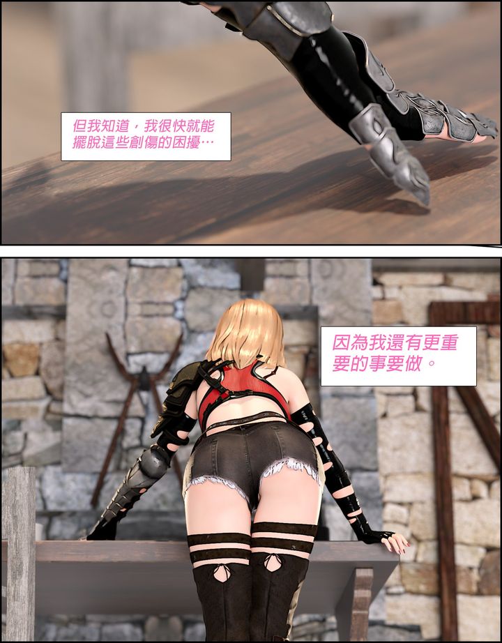 51.jpg