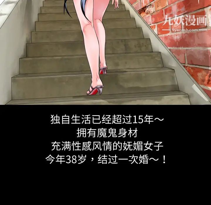 80.jpg