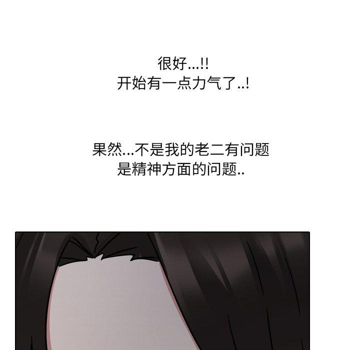 143.jpg