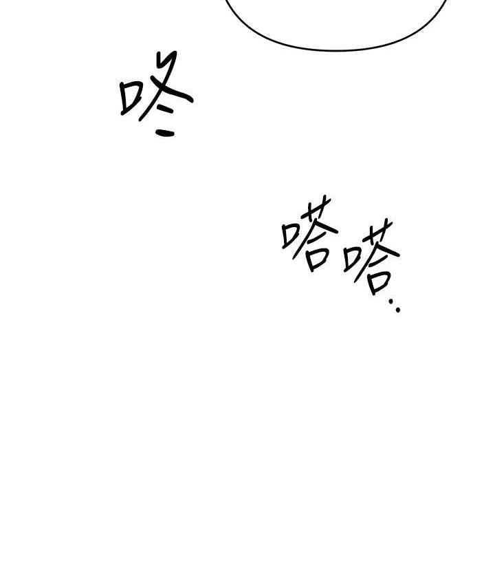 221.jpg