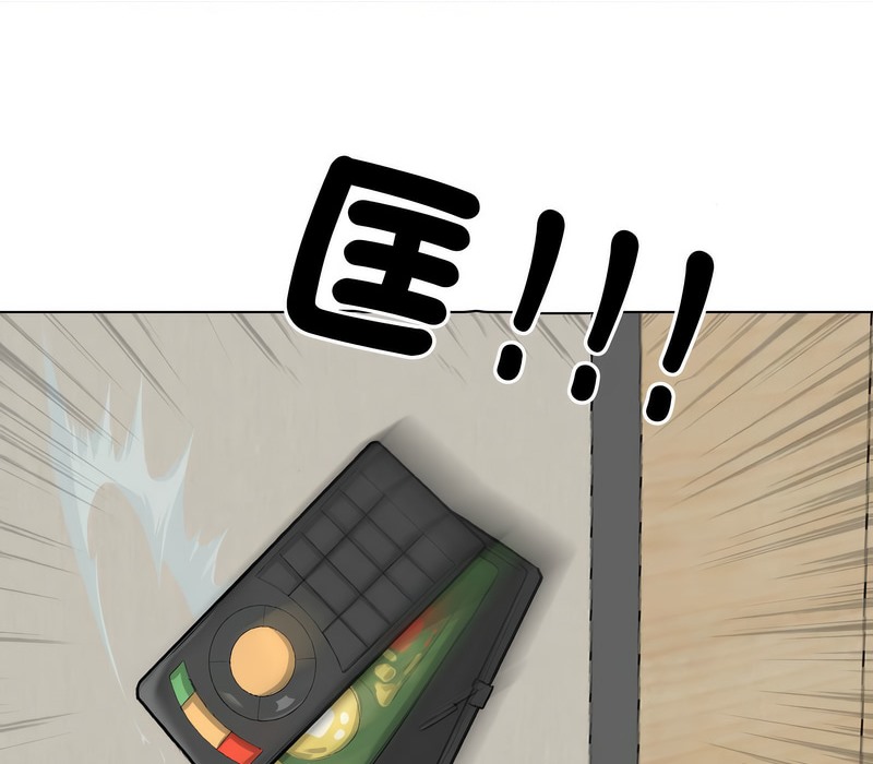 131.jpg