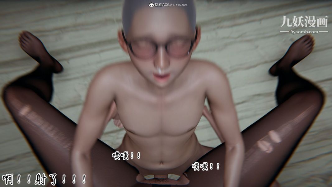 37.jpg