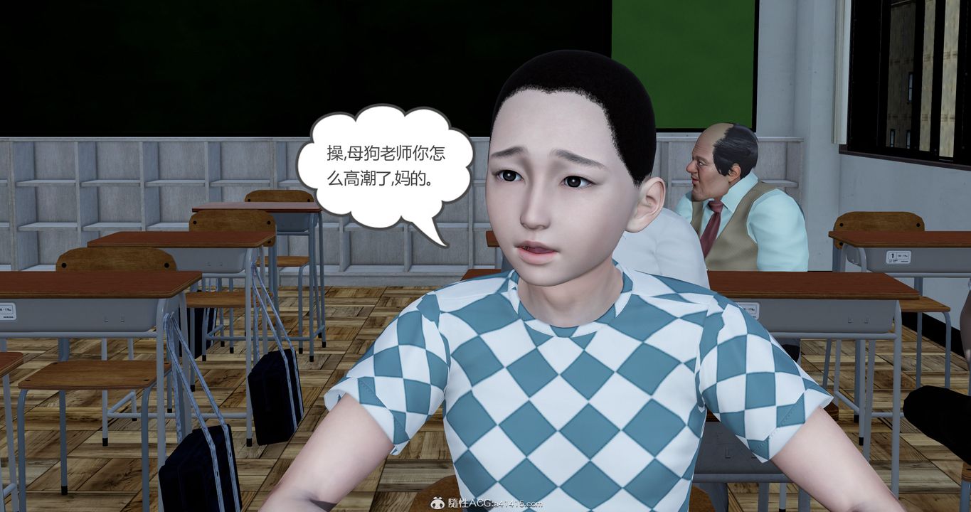 53.jpg