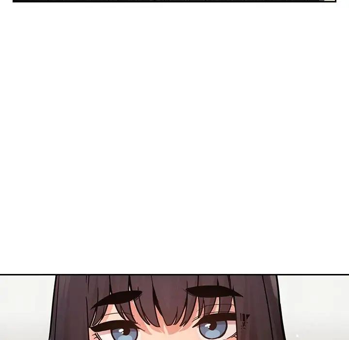 110.jpg