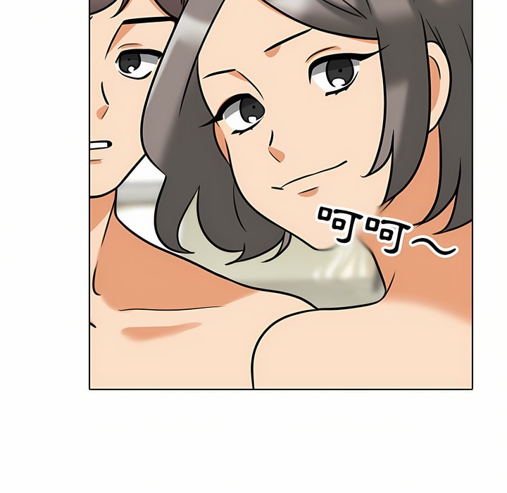 64.jpg