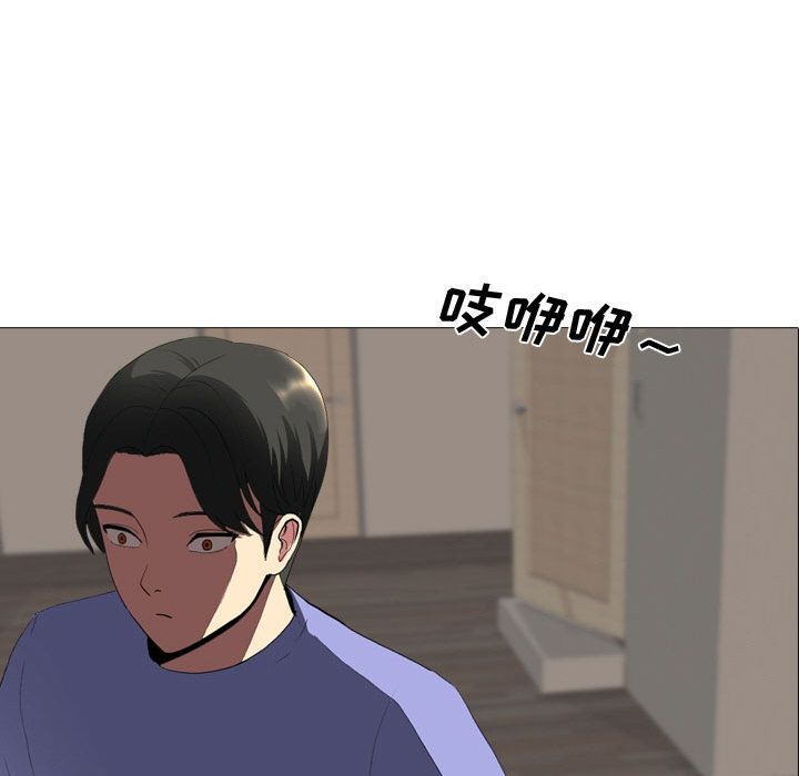 183.jpg