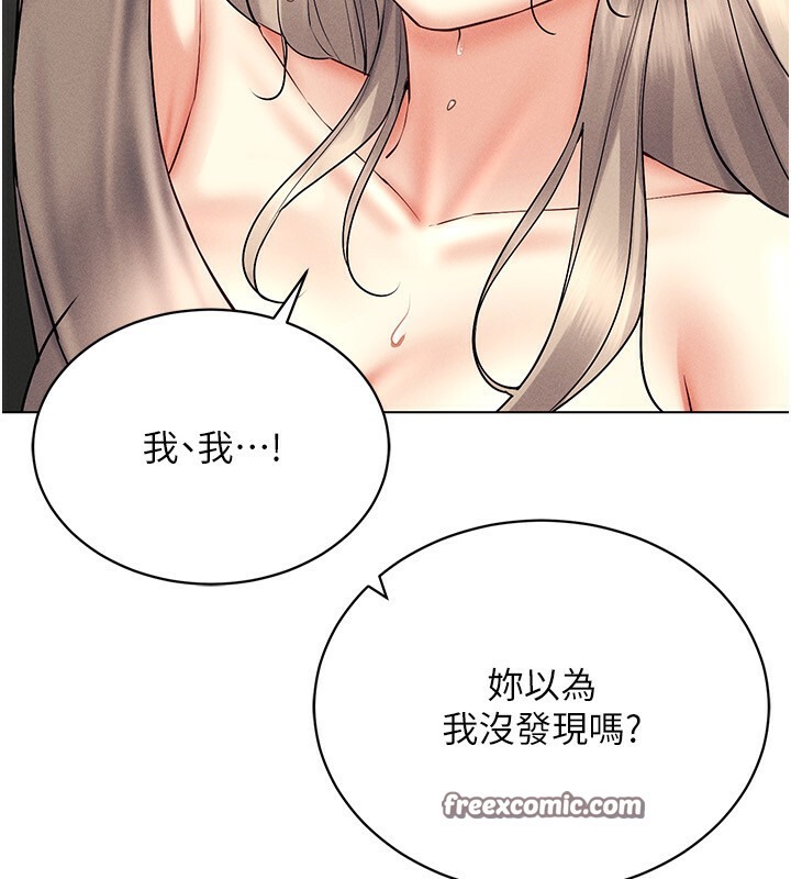 118.jpg