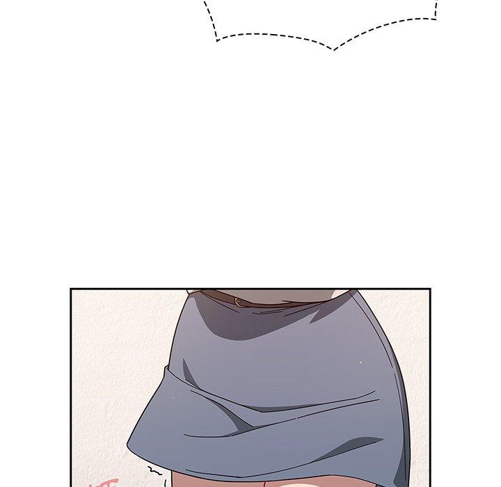 522.jpg