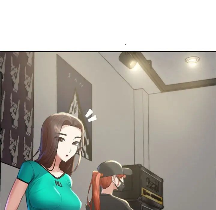 706.jpg