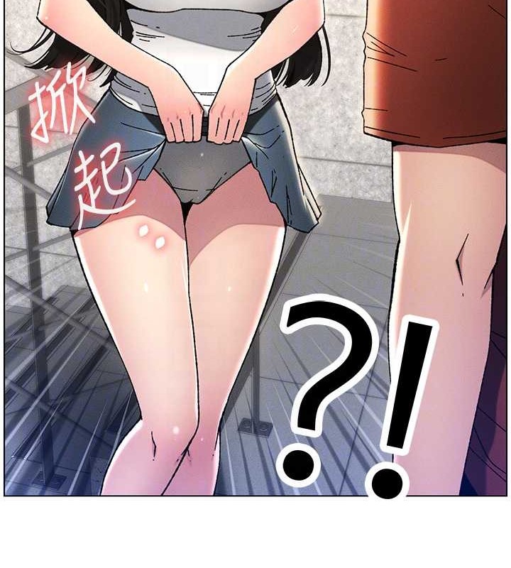 110.jpg