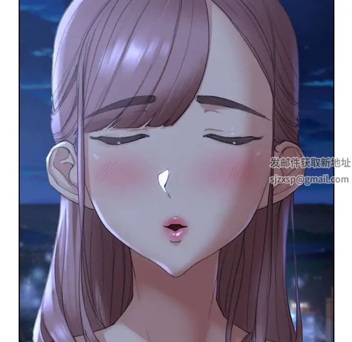 521.jpg