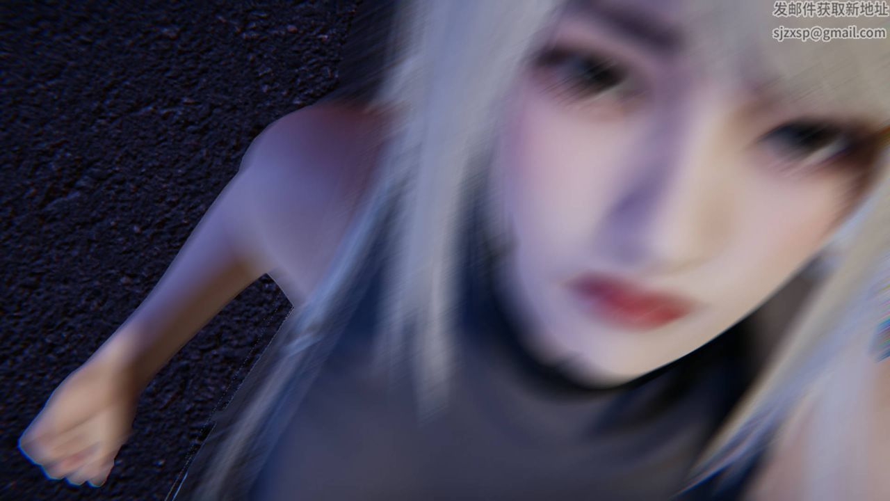 50.jpg