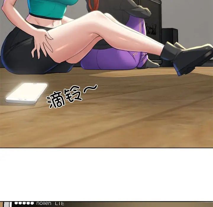 711.jpg