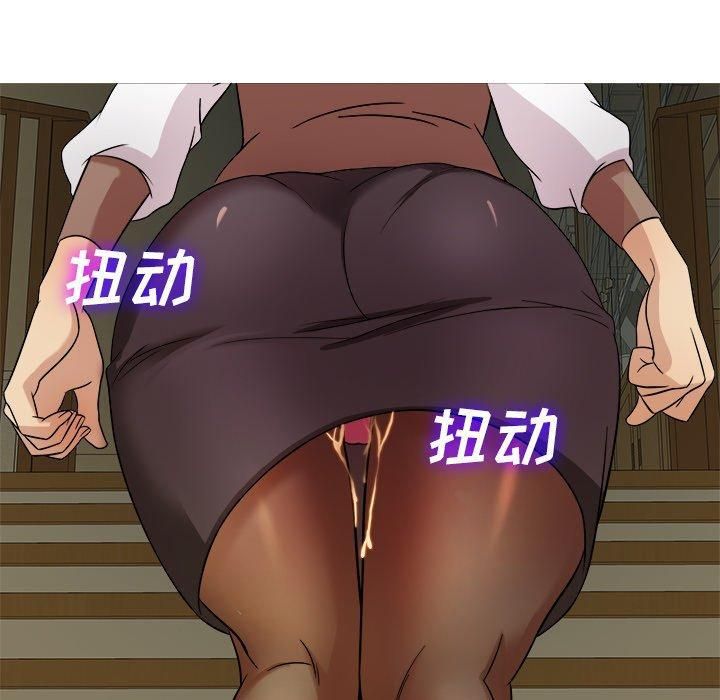 71.jpg
