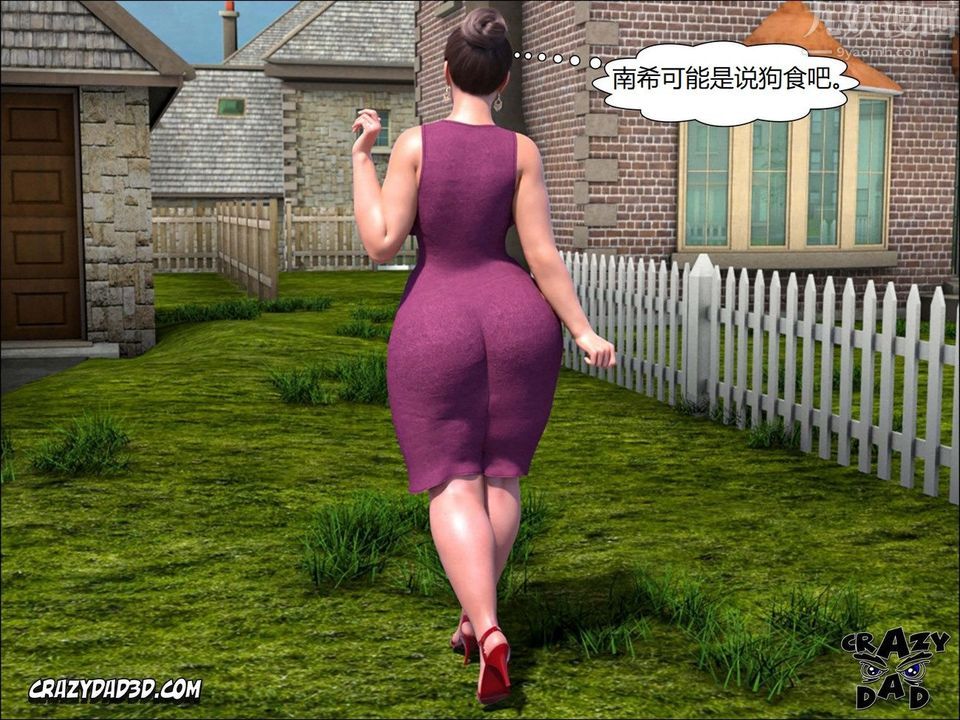 33.jpg