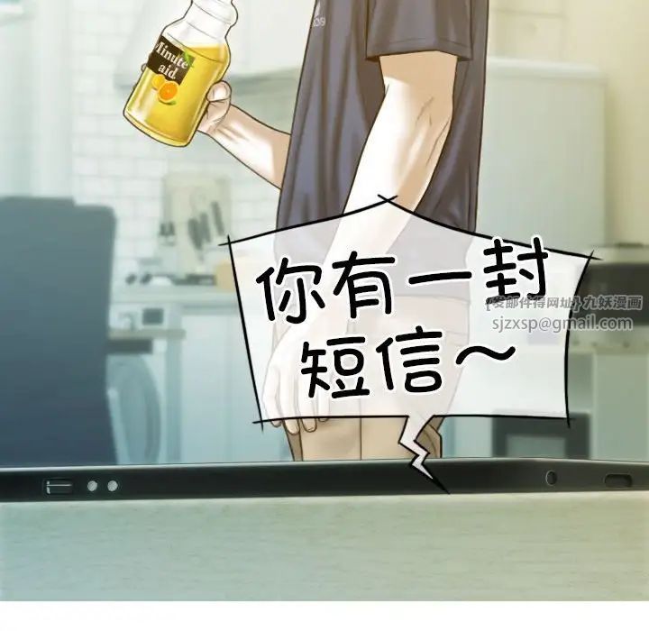 52.jpg