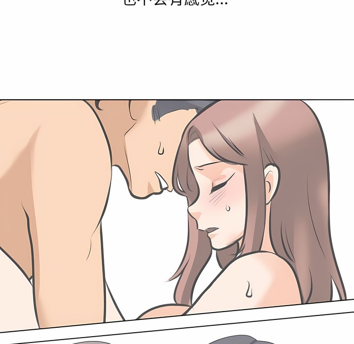66.jpg