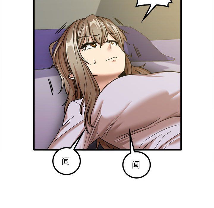 64.jpg